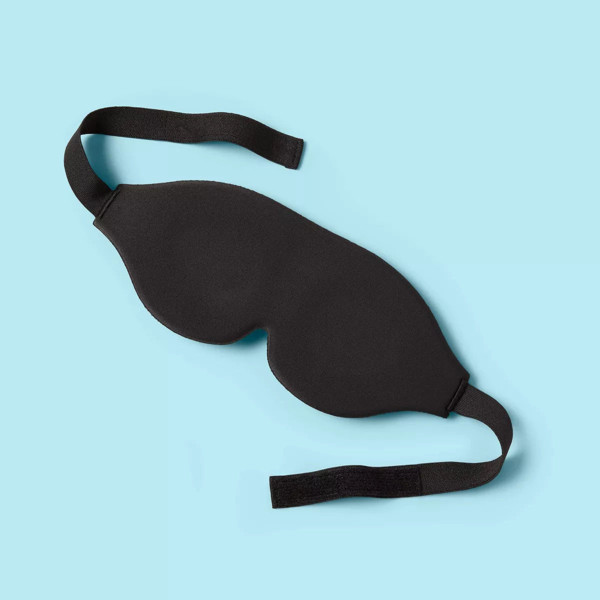 Sleep Eye Mask - Up&Up™