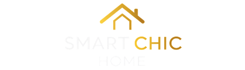 SmartChicHome